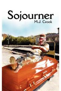 Sojourner