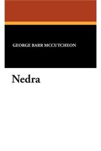Nedra