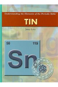 Tin