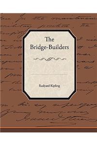 Bridge-Builders