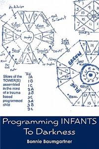 Programming INFANTS