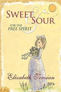 Sweet and Sour for the Free Spirit