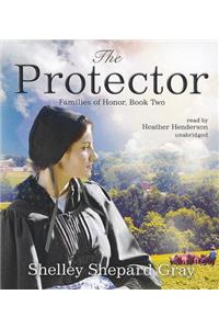Protector