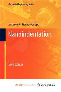 Nanoindentation