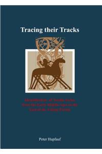 Tracing their Tracks