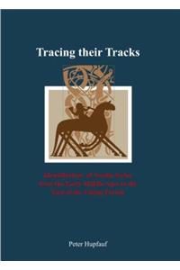 Tracing Their Tracks: Identification of Nordic Styles from the Early Middle Ages to the End of the Viking Period