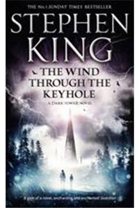 Wind through the Keyhole