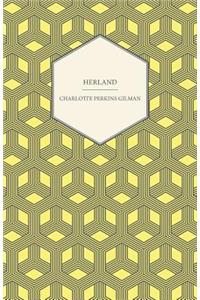 Herland