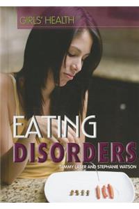 Eating Disorders