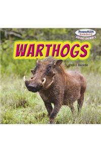 Warthogs