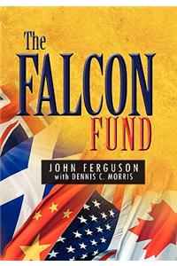 Falcon Fund