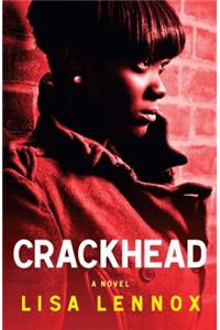 Crackhead