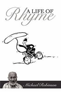 Life of Rhyme