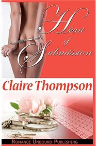 Heart of Submission