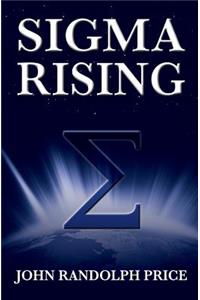 Sigma Rising