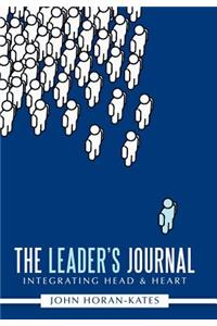 The Leader's Journal