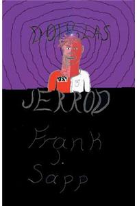Douglas Jerrod