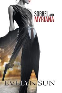 Sorrel and Myriana