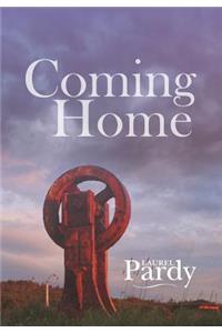 Coming Home