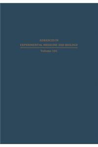 Enzymes of Lipid Metabolism