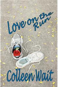 Love on the Run