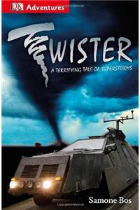 Twister