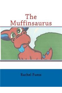 The Muffinsaurus