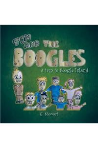 Tom and the Boogles