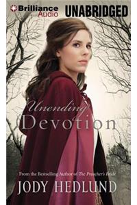 Unending Devotion