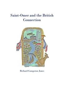 Saint-Omer and the British Connection