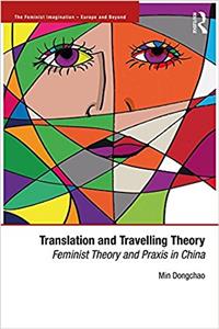 Translation and Travelling Theory