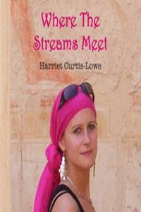 Where the Streams Meet