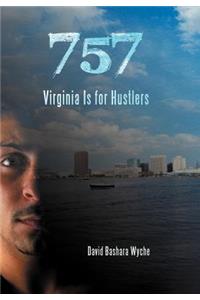 757