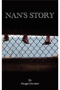 Nan's Story