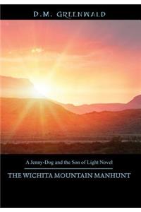 Wichita Mountain Manhunt