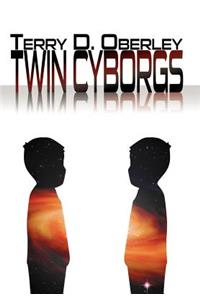 Twin Cyborgs