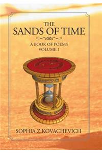 The Sands of Time