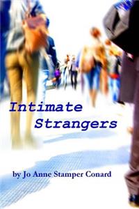 Intimate Strangers