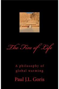 The Fire of Life
