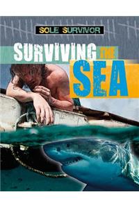 Surviving the Sea