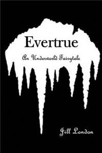 Evertrue