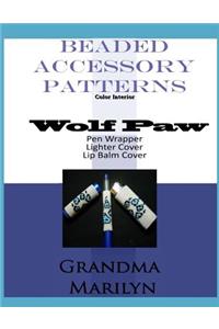 Beaded Accessory Patterns