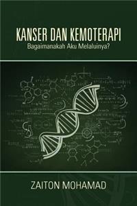 Kanser Dan Kemoterapi