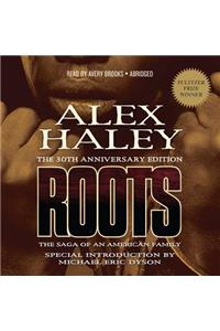 Roots