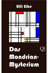 Das Mondrian-Mysterium