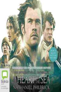 In the Heart of the Sea