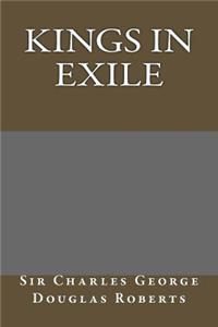 Kings in Exile