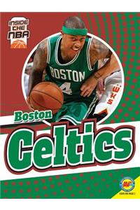 Boston Celtics