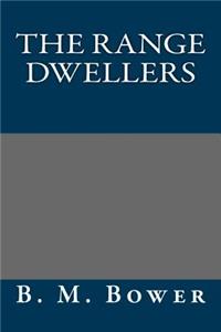 The Range Dwellers