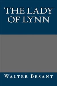 The Lady of Lynn